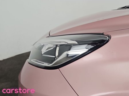 2020 Nissan Note 1.2 Hybrid Auto €14,880 thumbnail