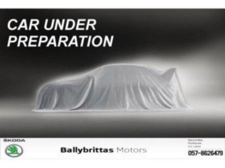 2025 Skoda Kodiaq SELECTION PLUS 1.5TSI 202hp DSG PHEV