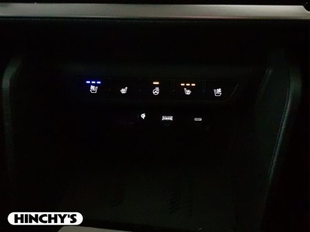 2022 Kia Sportage 1.6 CRDi SCR MHEV 136 ps 6iMT GT Line €33,900 thumbnail