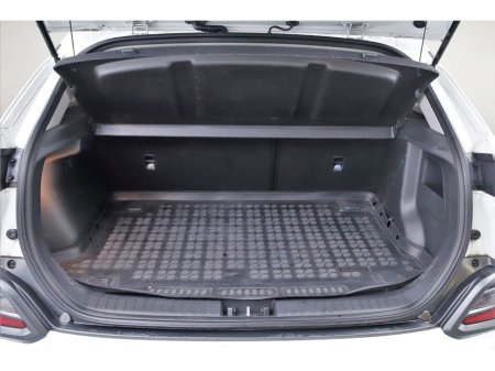 2019 Hyundai Kona - thumbnail 26