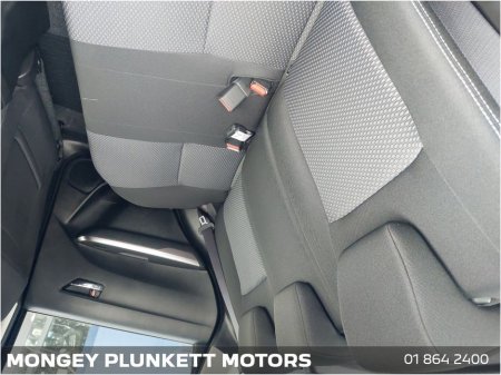 2025 Suzuki Vitara - thumbnail 13