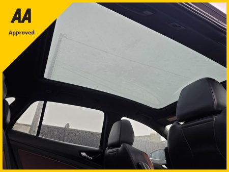 2022 Volkswagen ID.4 * PRO 77KW 204HP * HIGH SPEC * €26,900 thumbnail