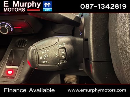 2021 Toyota Proace - thumbnail 17