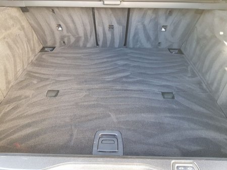 2020 BMW X5 xDrive45e M Sport €53,995 thumbnail