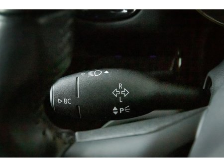 2022 MINI Countryman - thumbnail 30