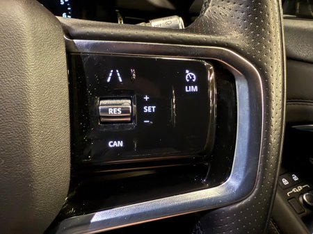 2022 Land Rover Range Rover Evoque - thumbnail 20