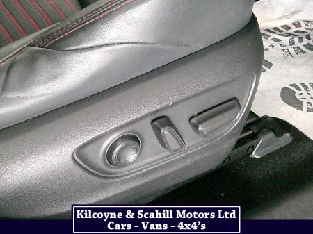 2023 Toyota Rav4 - thumbnail 25