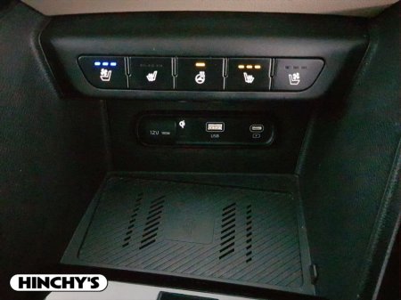 2022 Kia Sportage 1.6 CRDi SCR Diesel 115 hp K4 6MT €29,900 thumbnail