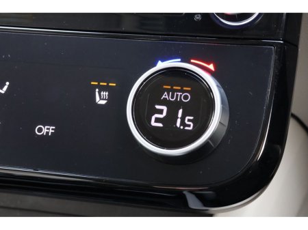 2025 Hyundai Tucson - thumbnail 13