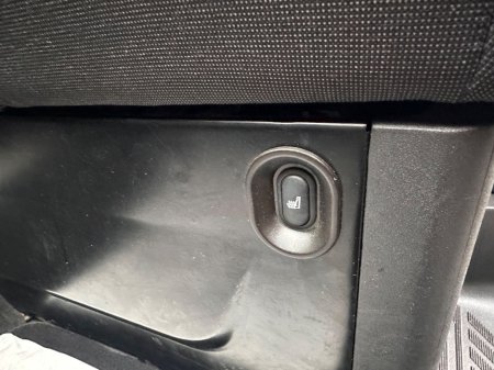 2016 Ford Tourneo 9 SEATS, TOURNEO CUSTOM, NEW WET BELT, 310 LWB, NEW NCT, FINANCE, WARRANTY, 5 STAR REVIEWS €23,495 thumbnail