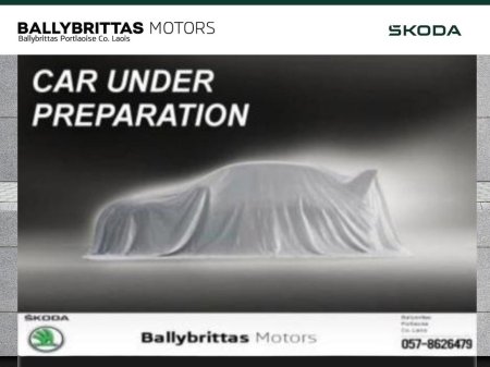 2023 Skoda Karoq - thumbnail 2