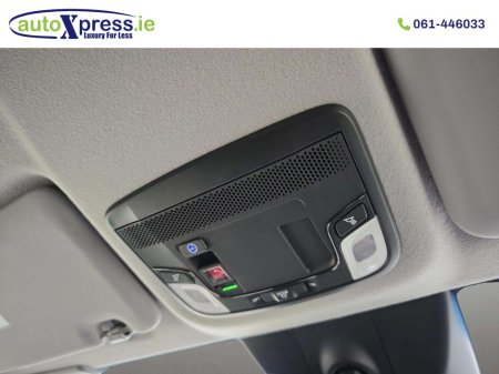 2023 Honda Fit 1.5 EHEV BASIC Hybrid, Automatic, Reversing camera €18,600 thumbnail