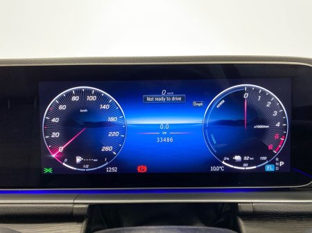 2024 Mercedes-Benz GLE Class - thumbnail 8