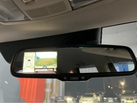 2019 Mitsubishi Outlander €18950! 2019 MITSUBISHI OUTLANDER PHEV G 2.4 AUTOMATIC / CRUISE CONTROL / 360° PARKING CAMERA / PADDLE SHIFTER / ELECTRIC HEATED SEATS / HEATED STEERING WHEEL €18,950 thumbnail