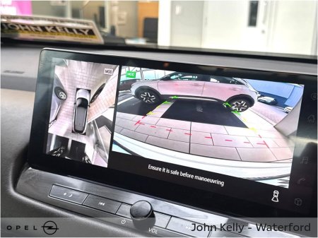 2023 Nissan Qashqai 1.3 PET MILD HYBRID SV PREMIUM €25,895 thumbnail