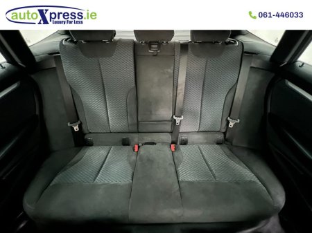 2017 BMW 3 Series - thumbnail 20