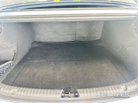 2024 BYD Seal - thumbnail 9