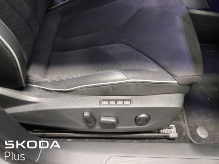 2026 Skoda Enyaq - thumbnail 26