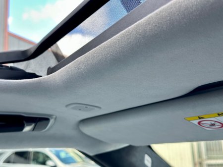 2024 Land Rover Range Rover Sport - thumbnail 26