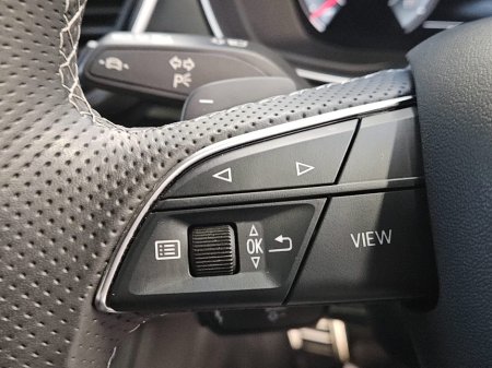 2024 Audi Q5 - thumbnail 13