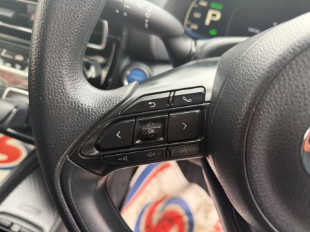 2022 Toyota Aqua - thumbnail 20