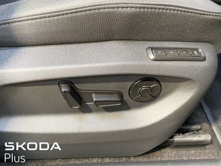 2025 Skoda Kodiaq - thumbnail 21