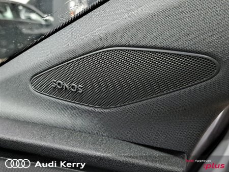 2022 Audi Q4 e-tron 40 E-TRON ADVANCE €28,900 thumbnail