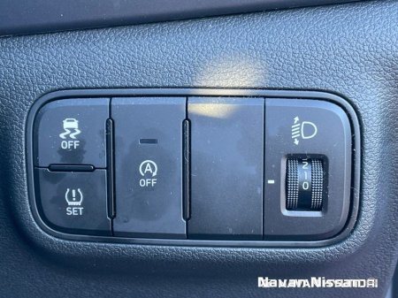 2025 Hyundai i20 Deluxe Plus *JUST IN* €22,950 thumbnail