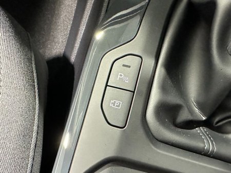 2026 Kia K4 - thumbnail 24