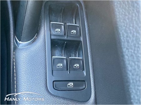 2020 Volkswagen Golf - thumbnail 20