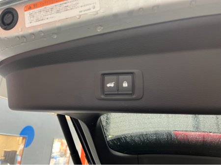 2023 Mitsubishi Outlander - thumbnail 8