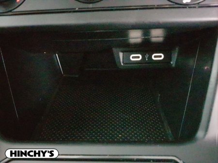 2024 Volkswagen Polo - thumbnail 23