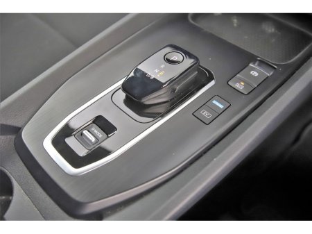 2023 Nissan Qashqai - thumbnail 23