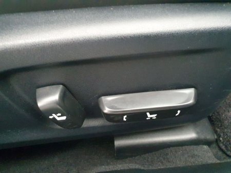 2018 Lexus IS 300 h HALF LEATHER * 2.5 SELF CHARGING HYBRID thumbnail