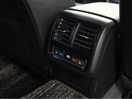 2017 Volkswagen Arteon - thumbnail 17