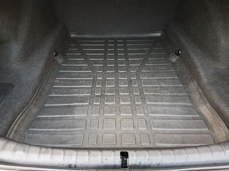 2022 BMW 5 Series - thumbnail 11