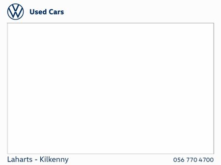 2025 Volkswagen Taigo LIFE PLUS 1.0TSI 95HP €25,950