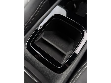 2023 Volkswagen ID.3 - thumbnail 22