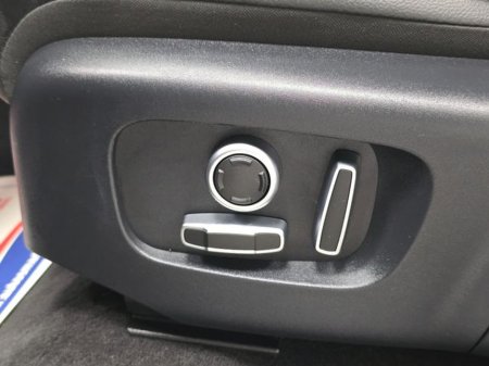 2021 Land Rover Range Rover Evoque - thumbnail 29