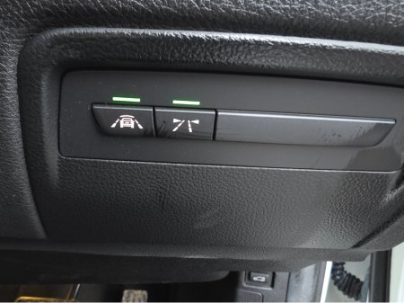 2014 BMW 3 Series - thumbnail 9