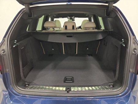 2023 BMW iX3 - thumbnail 13