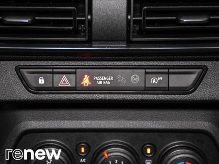 2023 Dacia Sandero TCe 90 Essential €15,990 thumbnail