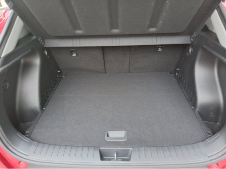 2024 Hyundai Kona - thumbnail 20