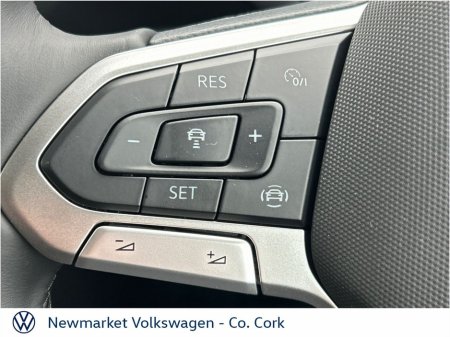 2026 Volkswagen T-Roc - thumbnail 7