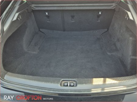 2018 Vauxhall Insignia - thumbnail 20