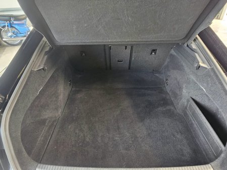 2021 Volkswagen Arteon 2.0TDI D7F 150HP R-LINE €33,950 thumbnail