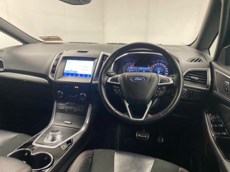 2023 Ford S-Max - thumbnail 20