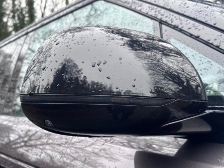 2024 Land Rover Range Rover Sport P460E DYNAMIC SE *Huge Specification* €103,950 thumbnail