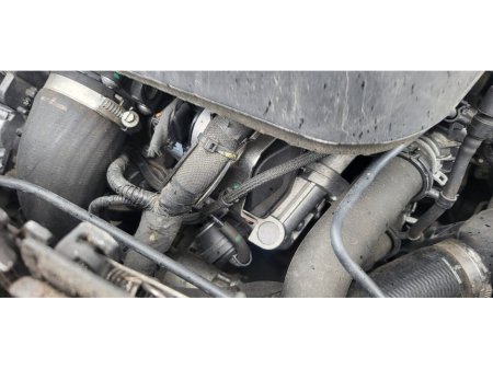 2015 Ford Kuga - thumbnail 17