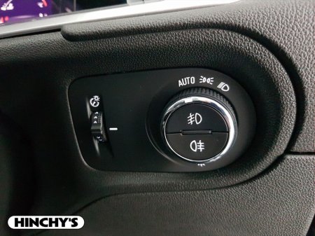 2022 Opel Grandland X - thumbnail 19